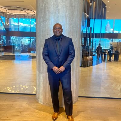 DMoSpeaks's profile picture