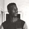 Molba14📽🌍's profile picture