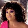Ashley's Rick James Wig profil fotoğrafı