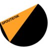 Фото профиля Spoutenik en Français