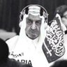 فـ.ـيصل F.AISAL's profile picture