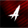 alek46's profile picture