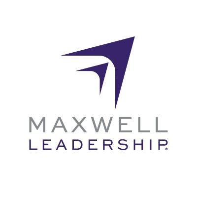 Maxwell Leadership's profile picture