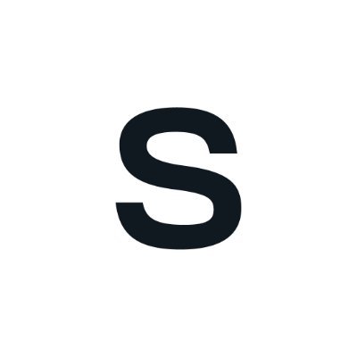 RevistaSoHo's profile picture