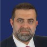 louay ghandour's profile picture