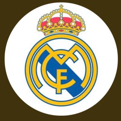 Hardeyfunds's profile picture