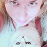 Profilbild von Лана Гержан