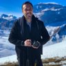 Ali Almayyad 的头像