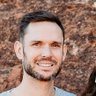 Tyler profil fotoğrafı