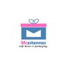 mczstennasng's profile picture