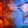 Grave D Devil's profile picture