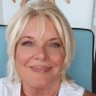 Susan profil fotoğrafı