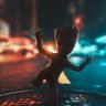 Фото профиля A. T.