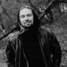Dmytro 的头像