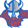 WCBaseball's profile picture