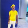 عبد الملك's profile picture