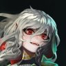 Scary Skellington 的头像