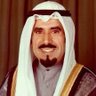 Fahad 的头像
