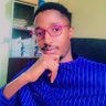 Herr YADE🇸🇳🇸🇪 的头像