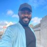 Diary of a naija boy🇳🇬 profil fotoğrafı