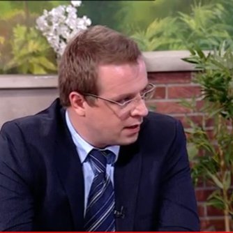 Advokat Čedomir STOJKOVIĆ's profile picture