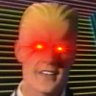 Max Maxi's profile picture