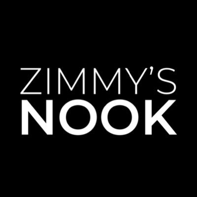 Zimmysnook's profile picture