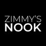 Zimmy's Nook 的头像