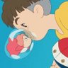 Sousuke profil fotoğrafı