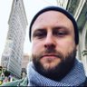 Alex profil fotoğrafı