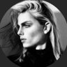 إبْريز profil fotoğrafı