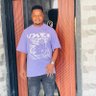 Omotosho Ayoola's profile picture