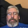 Rodney Delcore's profile picture