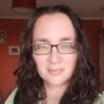 Helen's profile picture