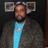 Mahdi G's profile picture