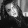Profilbild von ٰ