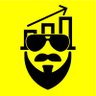 Dividendenrentner's profile picture