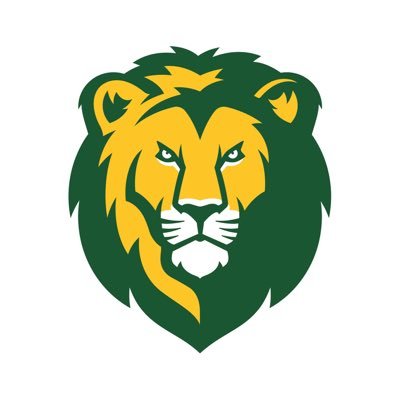 Coach_Scelfo's profile picture