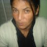 Nete Sz's profile picture