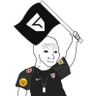 Peter_win's profile picture