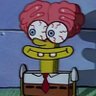 AxeL's profile picture