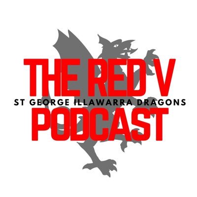 RedVPodcast1's profile picture