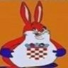 croatian rabbit 的头像