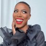 Yvonne Orji 的头像