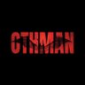 Profilbild von othmanrcg