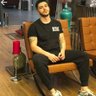 Profilbild von CHİVAS
