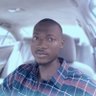 Profilbild von Sir Bobby🍥