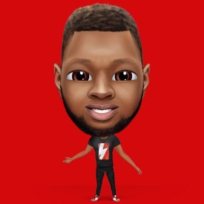 NdamukongSuh's profile picture