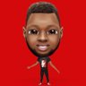 Ndamukong Suh 的头像