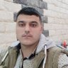 كرار شريف profil fotoğrafı